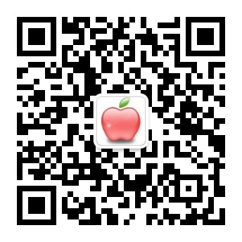 一号站代理待遇
